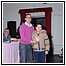20 Gennaio09 033 - 103 KB