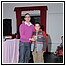 20 Gennaio09 034 - 98,8 KB