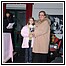 20 Gennaio09 035 - 108 KB
