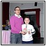 20 Gennaio09 036 - 95,0 KB