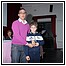20 Gennaio09 037 - 95,2 KB