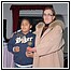 20 Gennaio09 038 - 106 KB