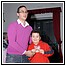 20 Gennaio09 039 - 89,9 KB
