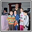 20 Gennaio09 041 - 124 KB