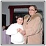 20 Gennaio09 042 - 89,3 KB