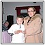 20 Gennaio09 043 - 85,8 KB