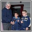 20 Gennaio09 044 - 107 KB