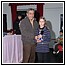 20 Gennaio09 045 - 99,3 KB