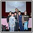 20 Gennaio09 046 - 111 KB