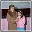 20 Gennaio09 048 - 86,4 KB
