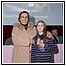 20 Gennaio09 050 - 86,3 KB