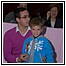 20 Gennaio09 052 - 73,9 KB