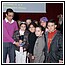 20 Gennaio09 054 - 119 KB