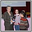 20 Gennaio09 055 - 114 KB
