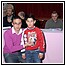20 Gennaio09 057 - 107 KB