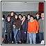 20 Gennaio09 058 - 131 KB