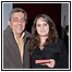 20 Gennaio09 060 - 93,5 KB