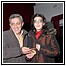20 Gennaio09 061 - 103 KB