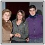 20 Gennaio09 064 - 104 KB