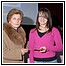 20 Gennaio09 065 - 96,4 KB