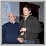 20 Gennaio09 066 - 87,4 KB