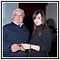 20 Gennaio09 067 - 94,0 KB