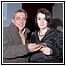 20 Gennaio09 068 - 106 KB
