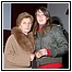 20 Gennaio09 069 - 99,1 KB
