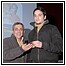 20 Gennaio09 070 - 91,6 KB
