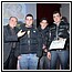 20 Gennaio09 071 - 98,0 KB
