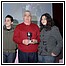 20 Gennaio09 073 - 101 KB
