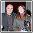 20 Gennaio09 074 - 110 KB
