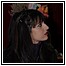 20 Gennaio09 075 - 65,7 KB