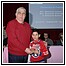 20 Gennaio09 077 - 94,2 KB