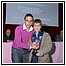 20 Gennaio09 078 - 91,2 KB