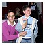 20 Gennaio09 079 - 98,1 KB