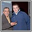 20 Gennaio09 081 - 87,2 KB