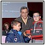 20 Gennaio09 087 - 110 KB