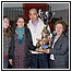 20 Gennaio09 092 - 150 KB