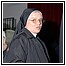 20 Gennaio09 094 - 81,3 KB