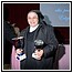 20 Gennaio09 095 - 92,3 KB