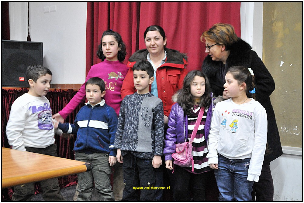 85 presepi 014.jpg