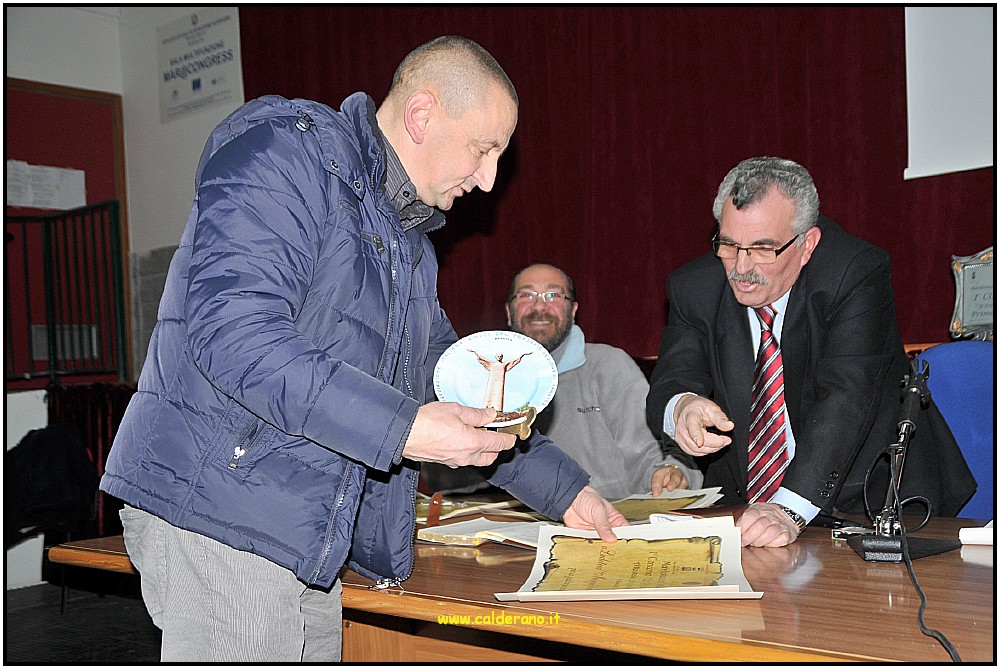 85 presepi 015.jpg