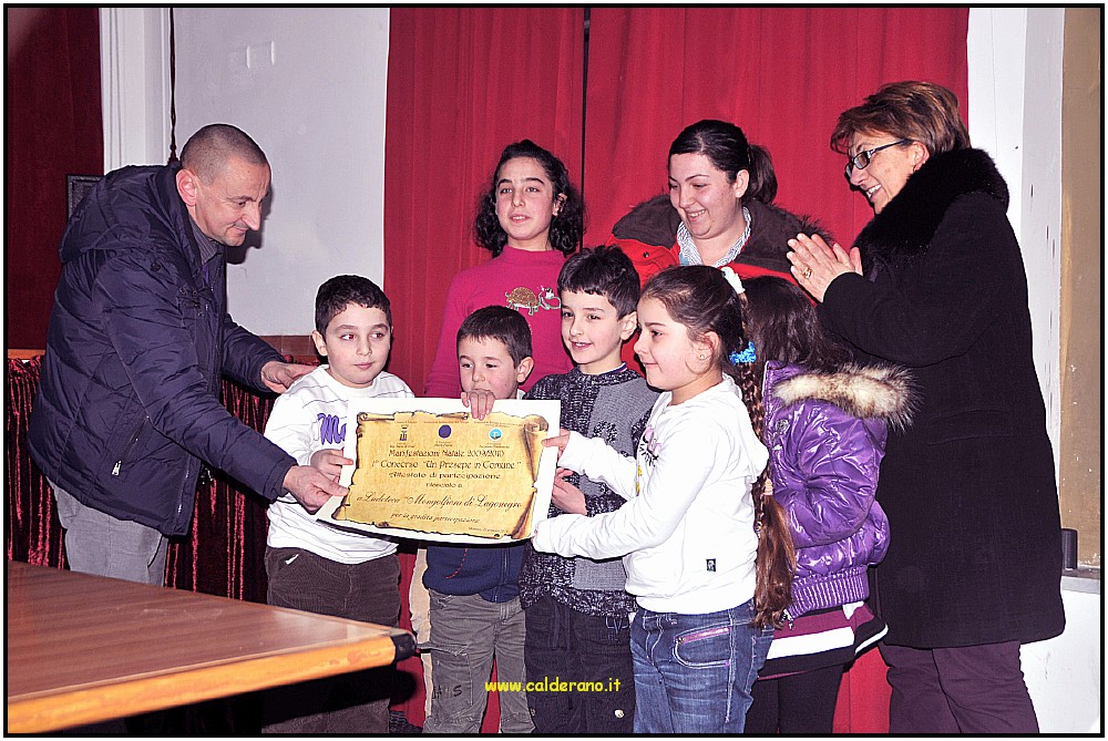 85 presepi 017.jpg