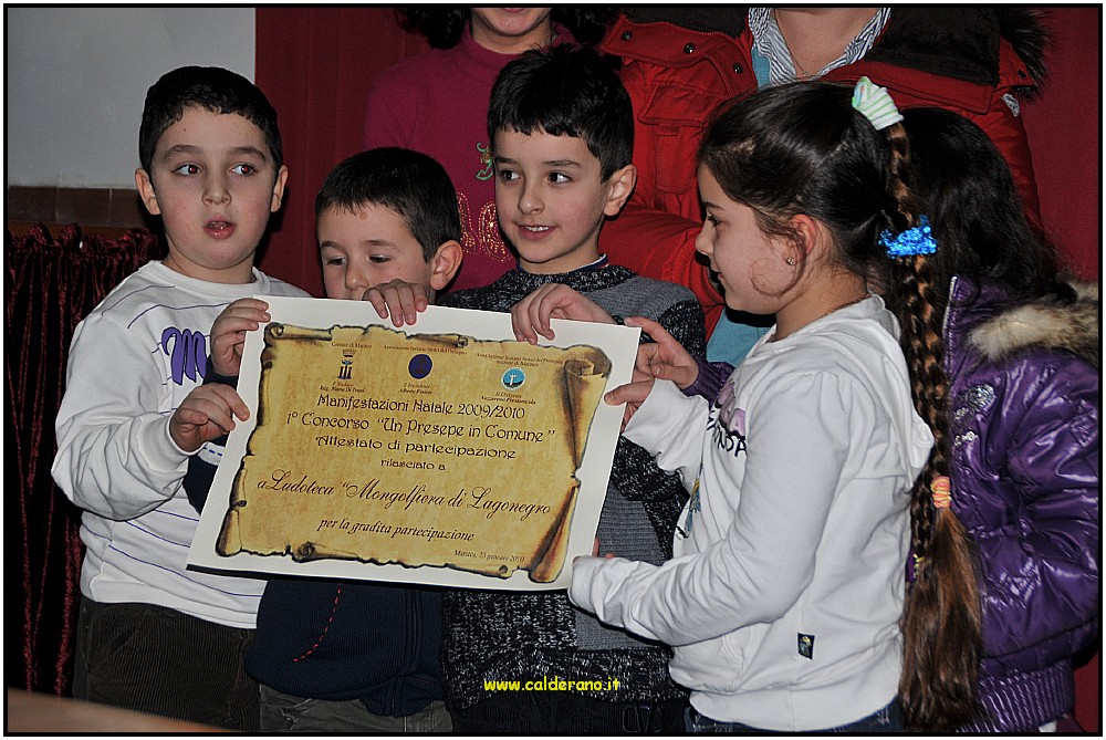 85 presepi 018.jpg