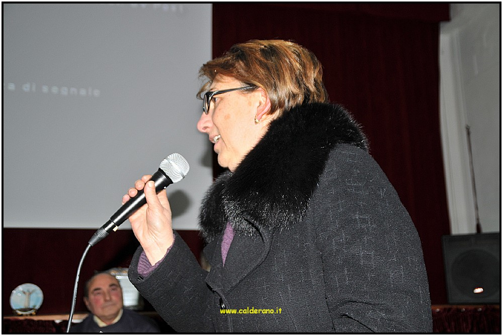 85 presepi 025.jpg