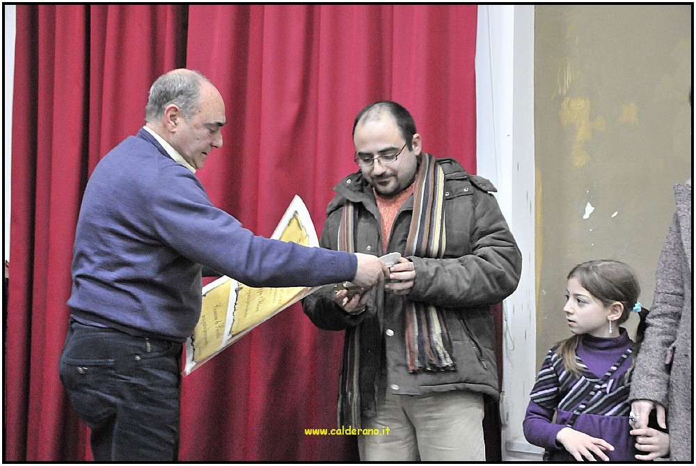 85 presepi 028.jpg