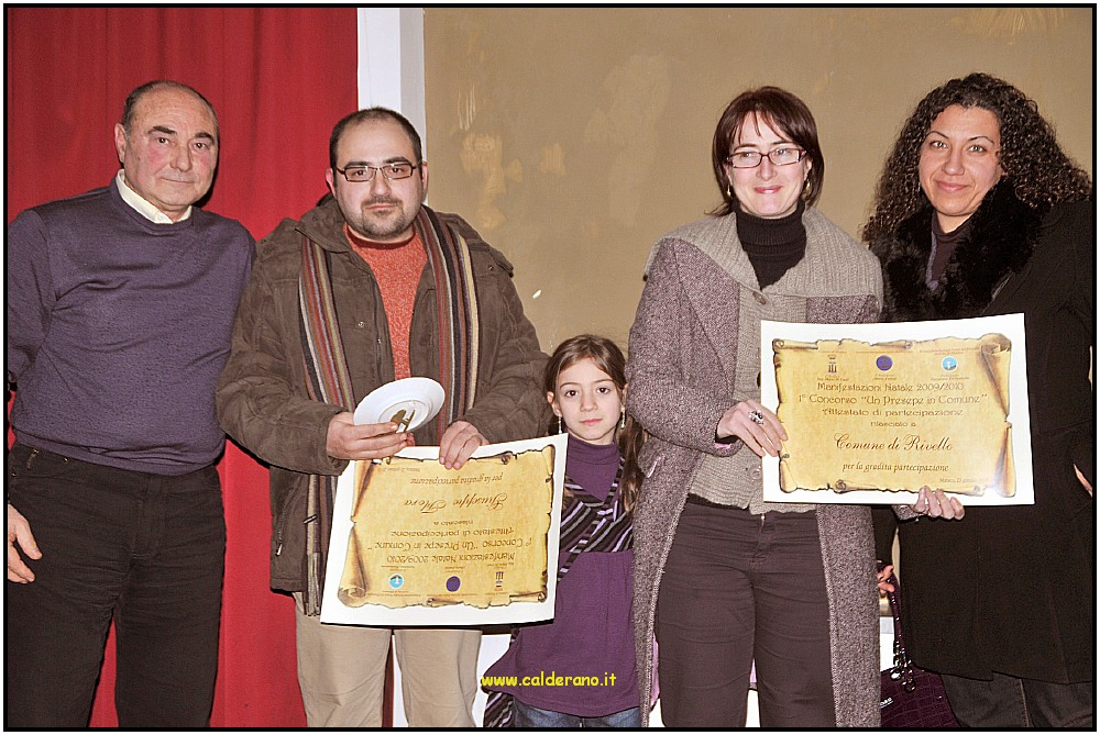 85 presepi 034.jpg
