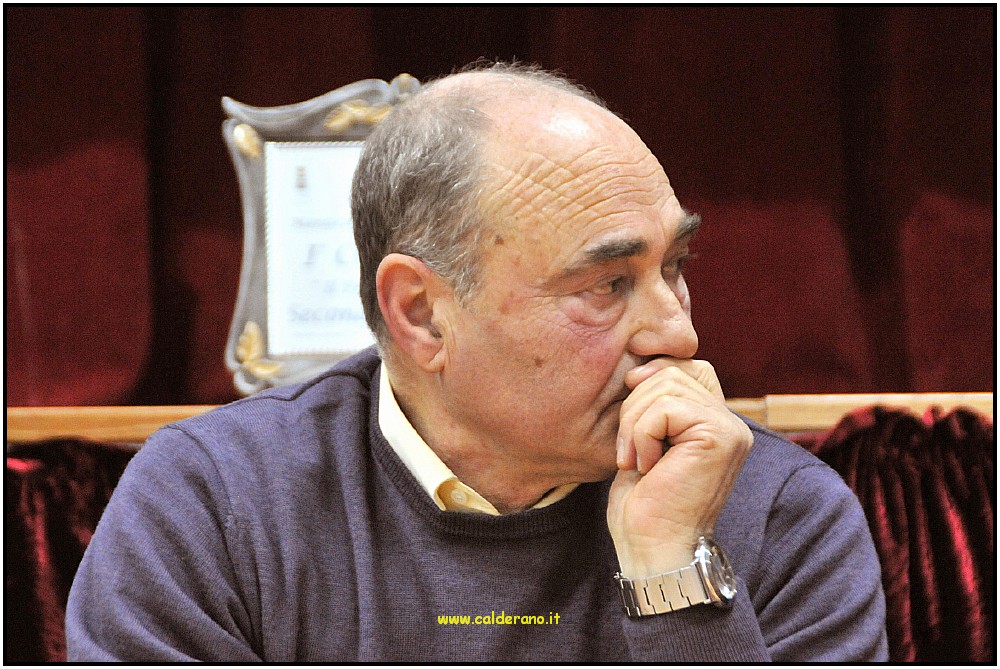 85 presepi 040.jpg