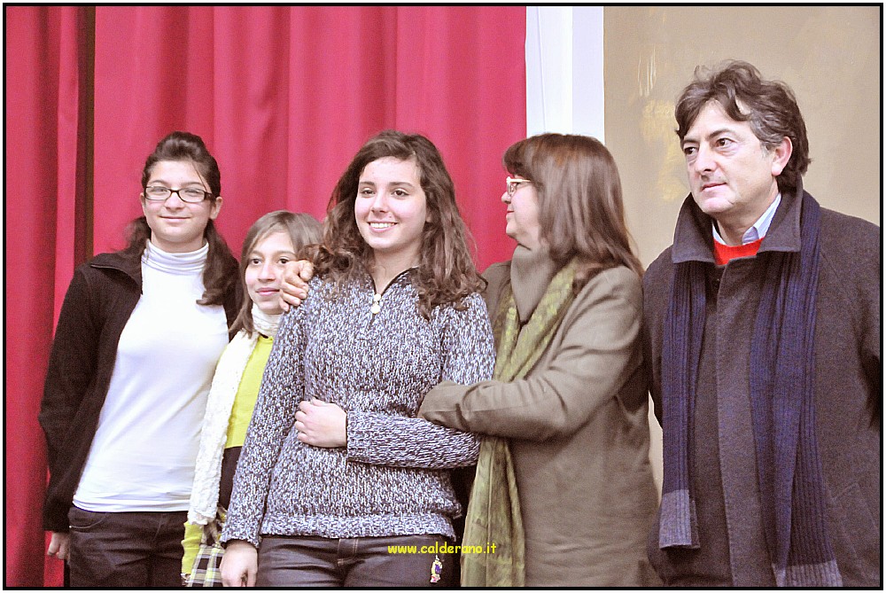85 presepi 042.jpg